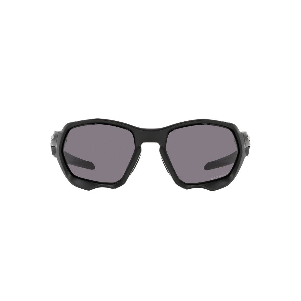 Oakley Plazma Polarizado Prizm