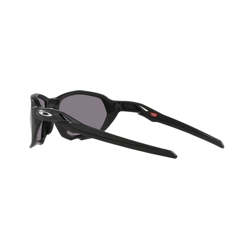Oakley Plazma Polarizado Prizm
