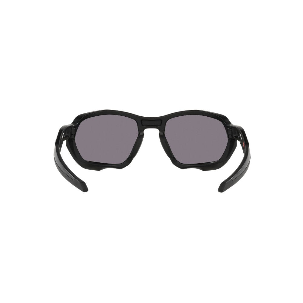 Oakley Plazma Polarizado Prizm