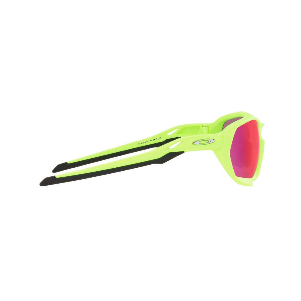 Oakley Plazma Prizm