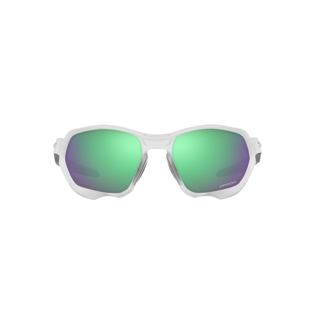 Oakley Plazma Prizm