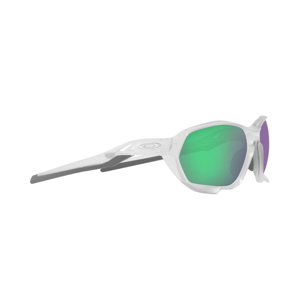 Oakley Plazma Prizm