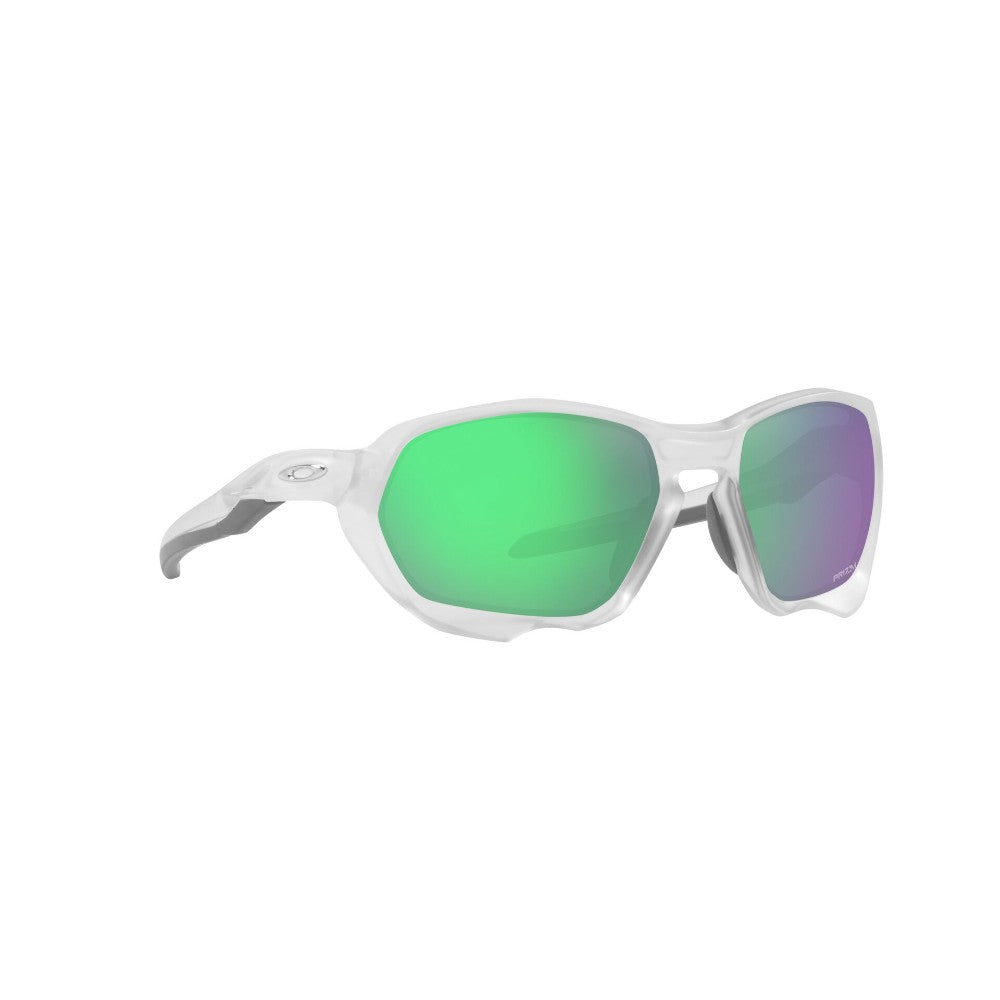 Oakley Plazma Prizm