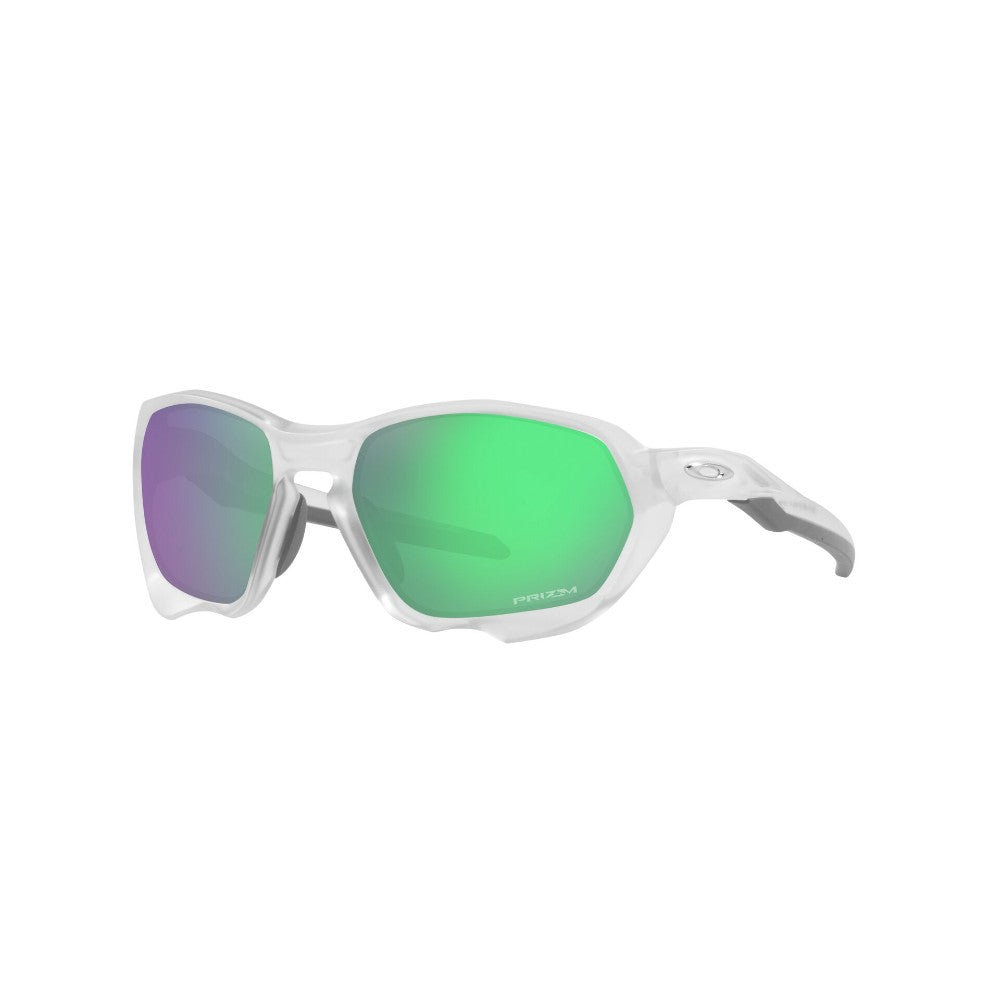 Oakley Plazma Prizm