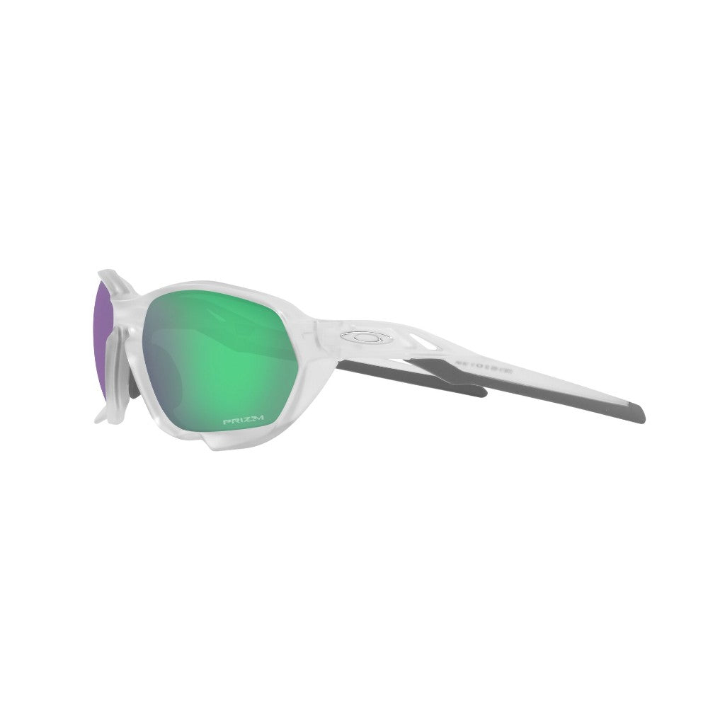 Oakley Plazma Prizm