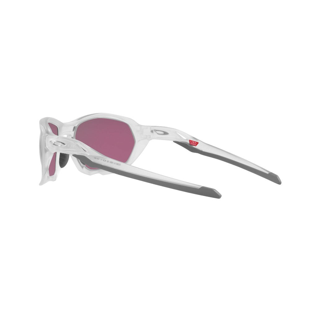 Oakley Plazma Prizm