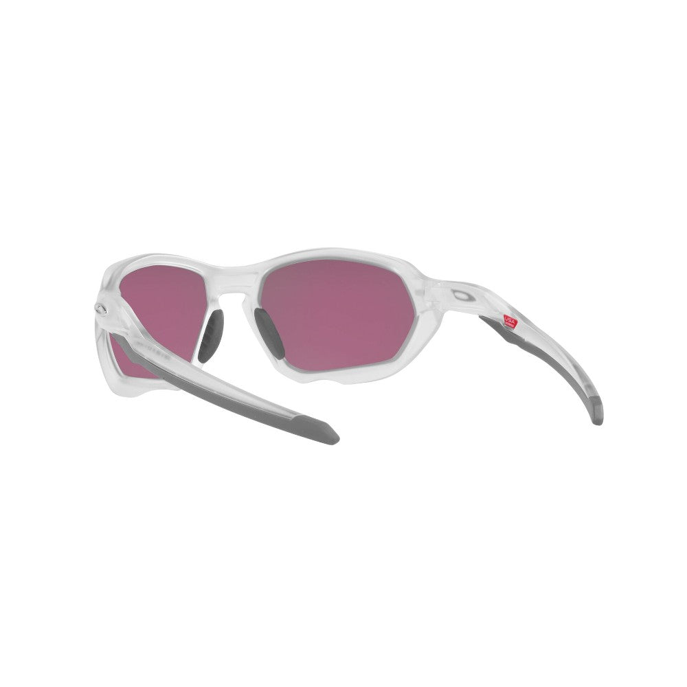 Oakley Plazma Prizm