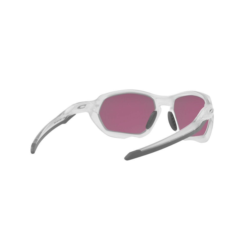 Oakley Plazma Prizm
