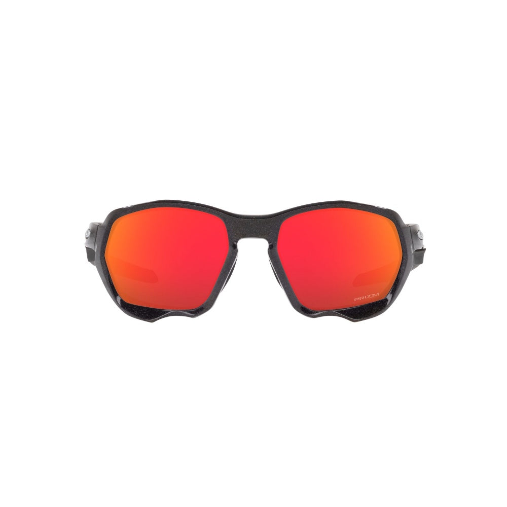 Oakley Plazma Prizm