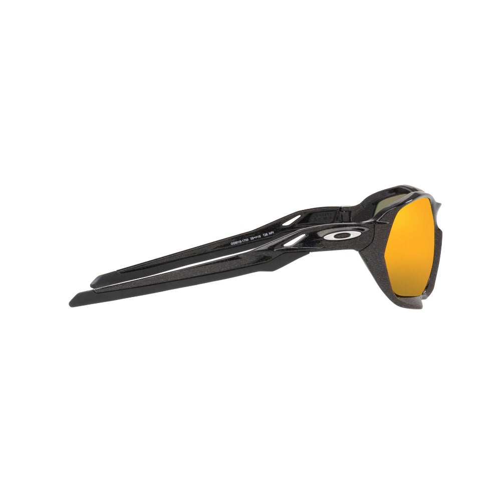 Oakley Plazma Prizm