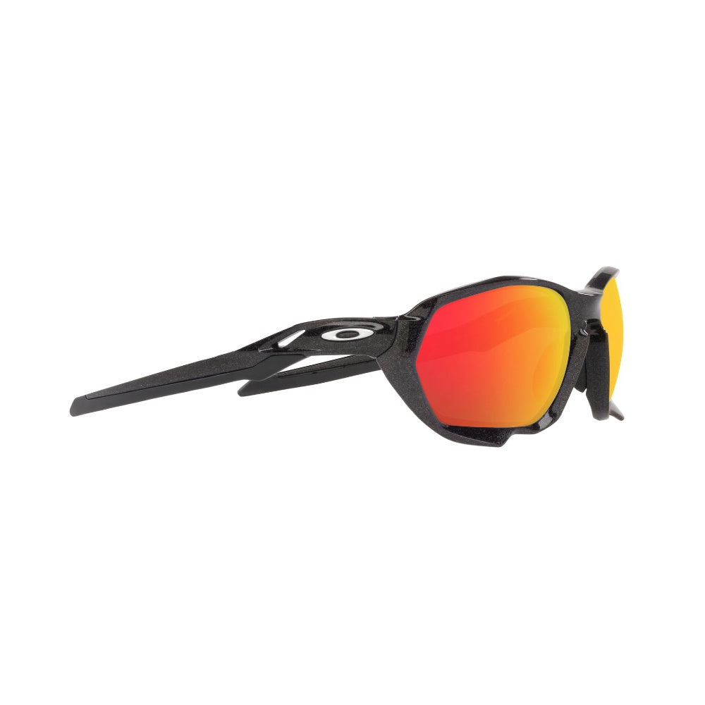 Oakley Plazma Prizm