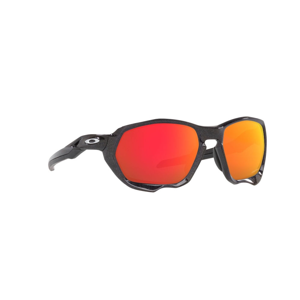 Oakley Plazma Prizm