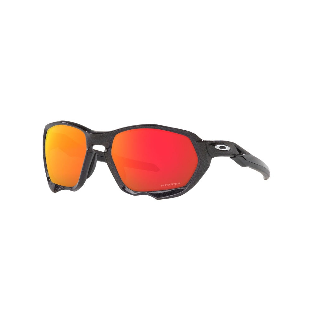 Oakley Plazma Prizm