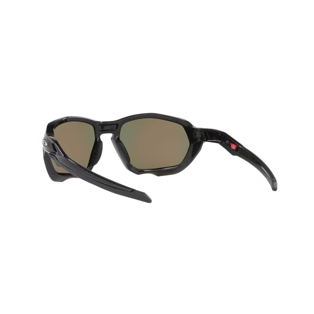 Oakley Plazma Prizm