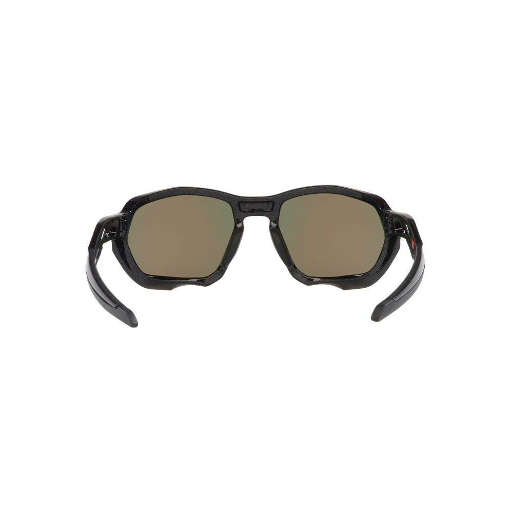 Oakley Plazma Prizm