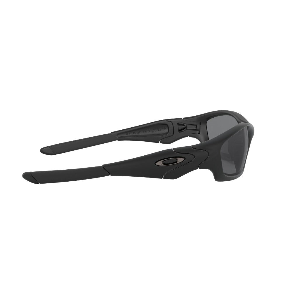 Oakley Lentes de Sol
