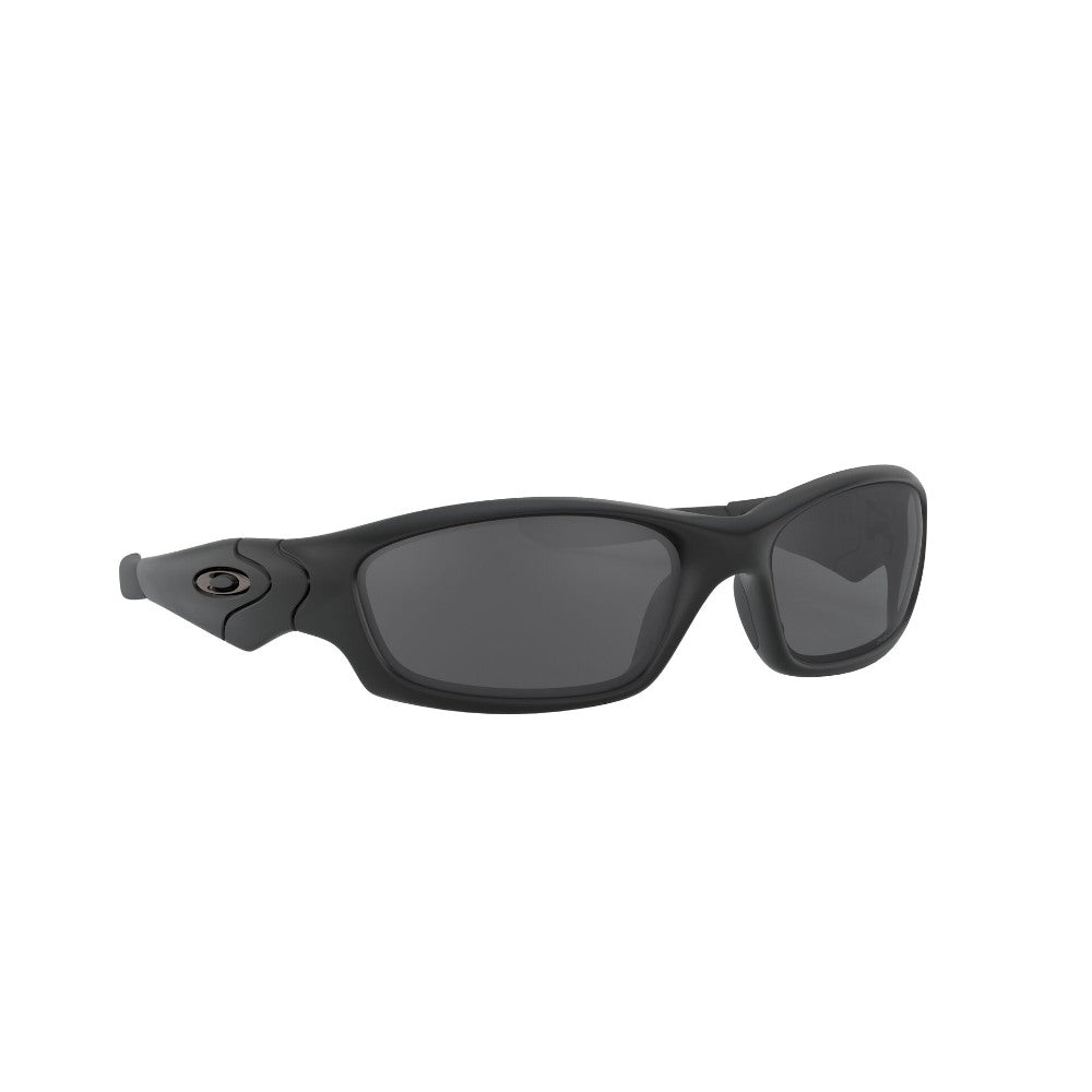 Oakley Lentes de Sol