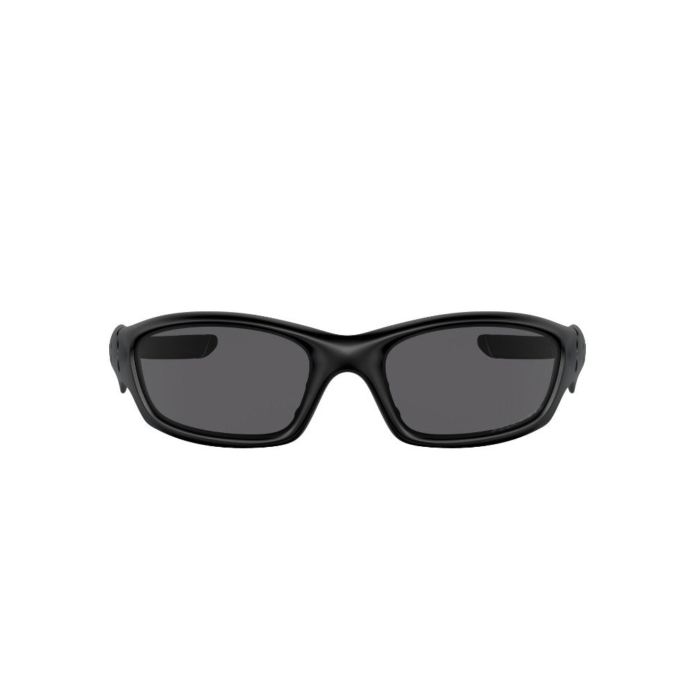 Oakley Lentes de Sol