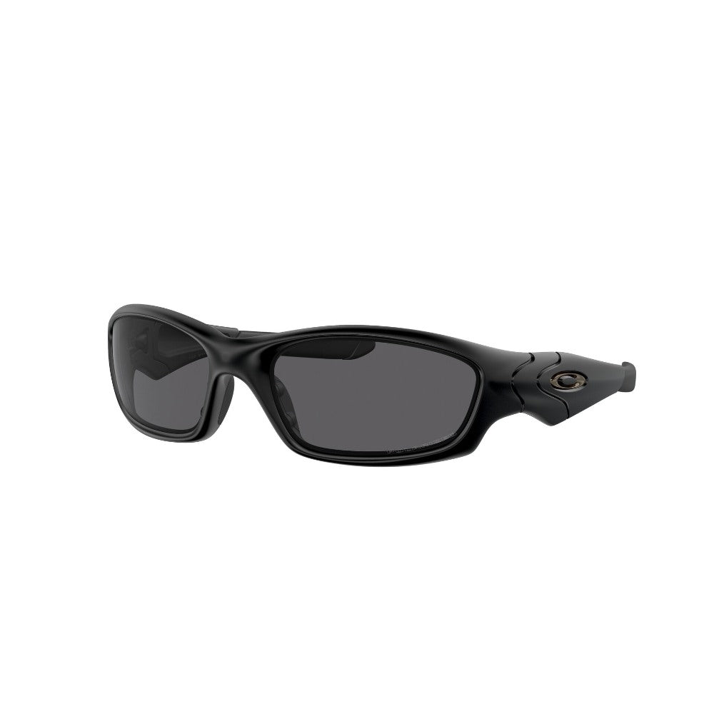 Oakley Lentes de Sol