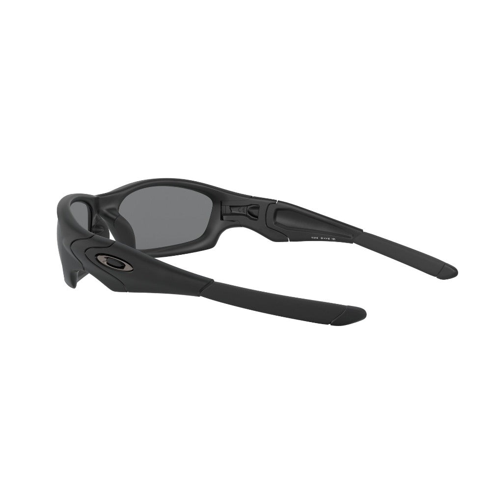 Oakley Lentes de Sol