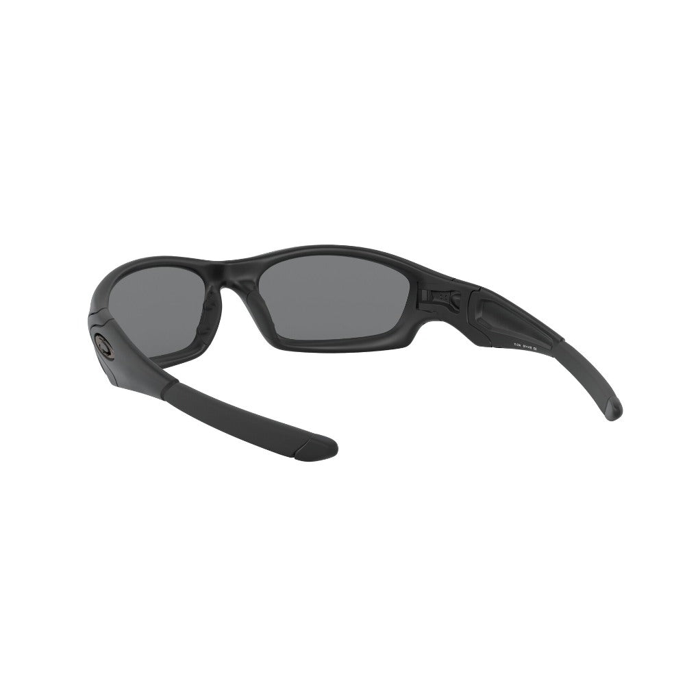 Oakley Lentes de Sol