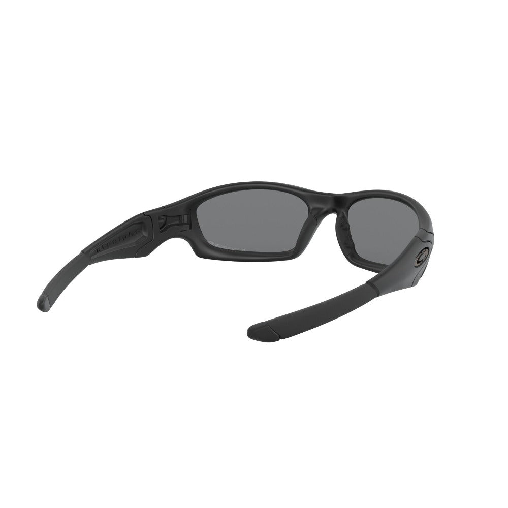 Oakley Lentes de Sol