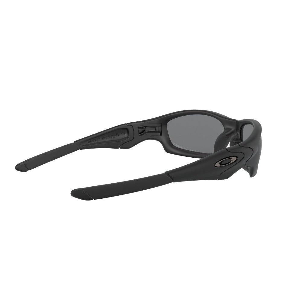 Oakley Lentes de Sol