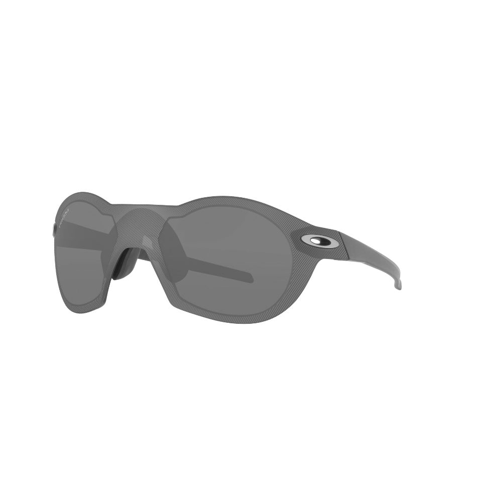 Oakley Re:Subzero Prizm