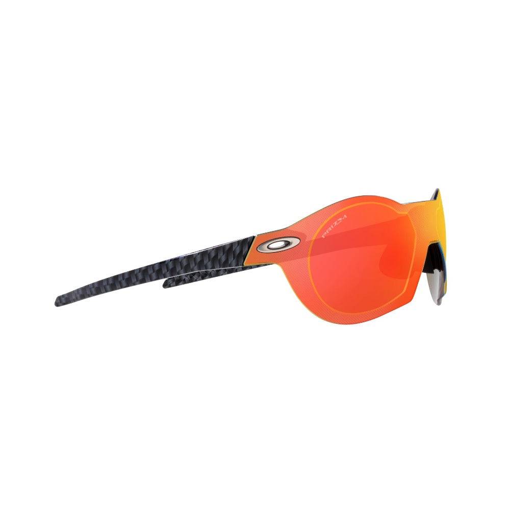 Oakley Re:Subzero