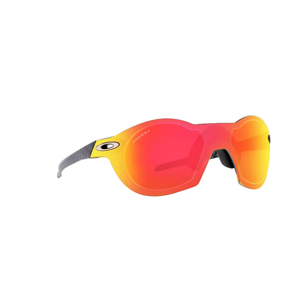 Oakley Re:Subzero