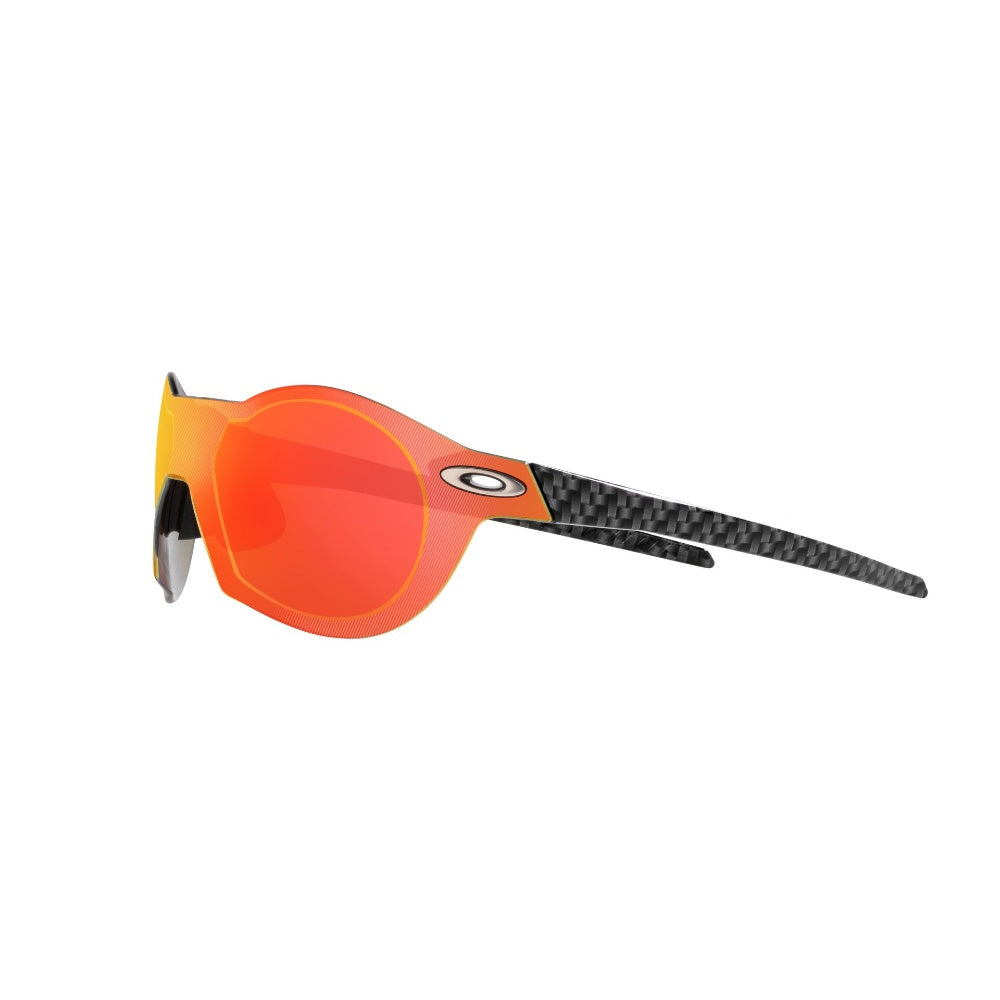 Oakley Re:Subzero