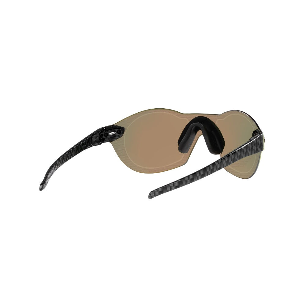 Oakley Re:Subzero