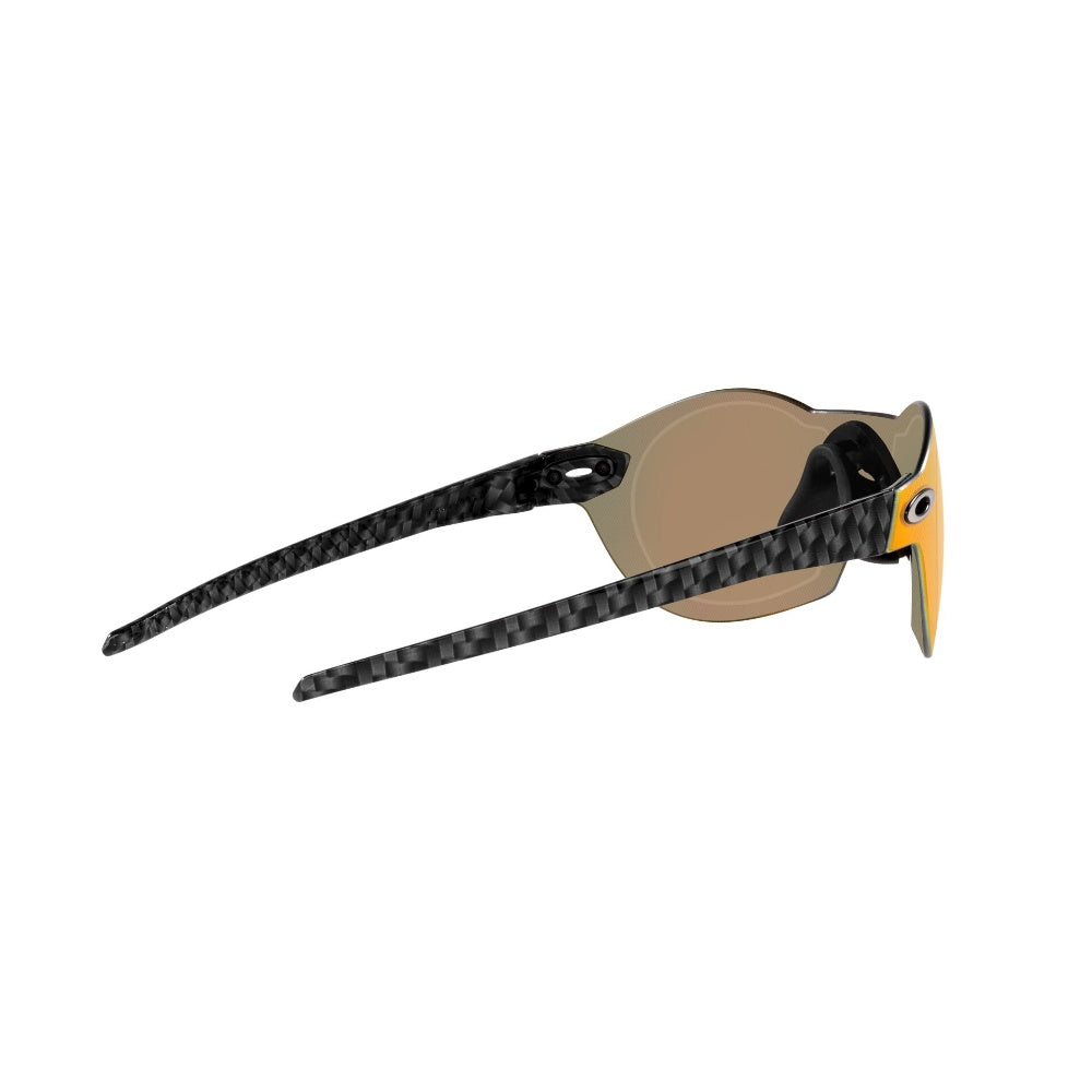 Oakley Re:Subzero