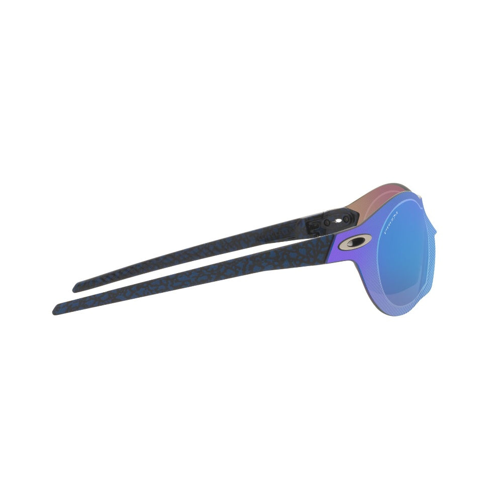 Oakley Re:Subzero