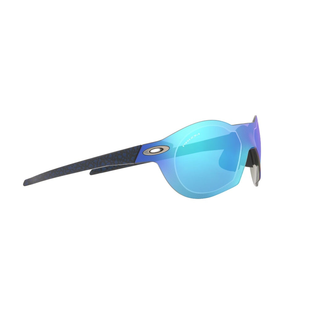 Oakley Re:Subzero