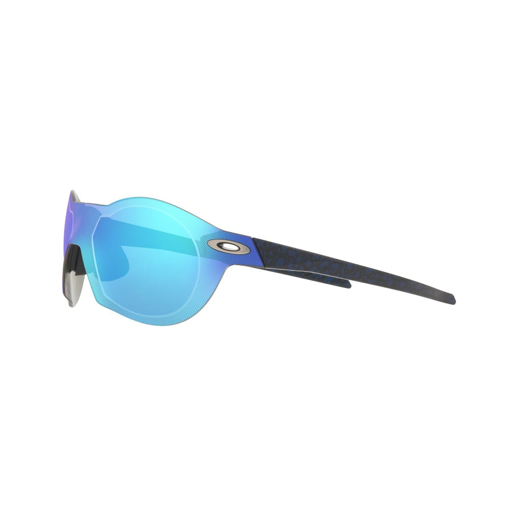 Oakley Re:Subzero