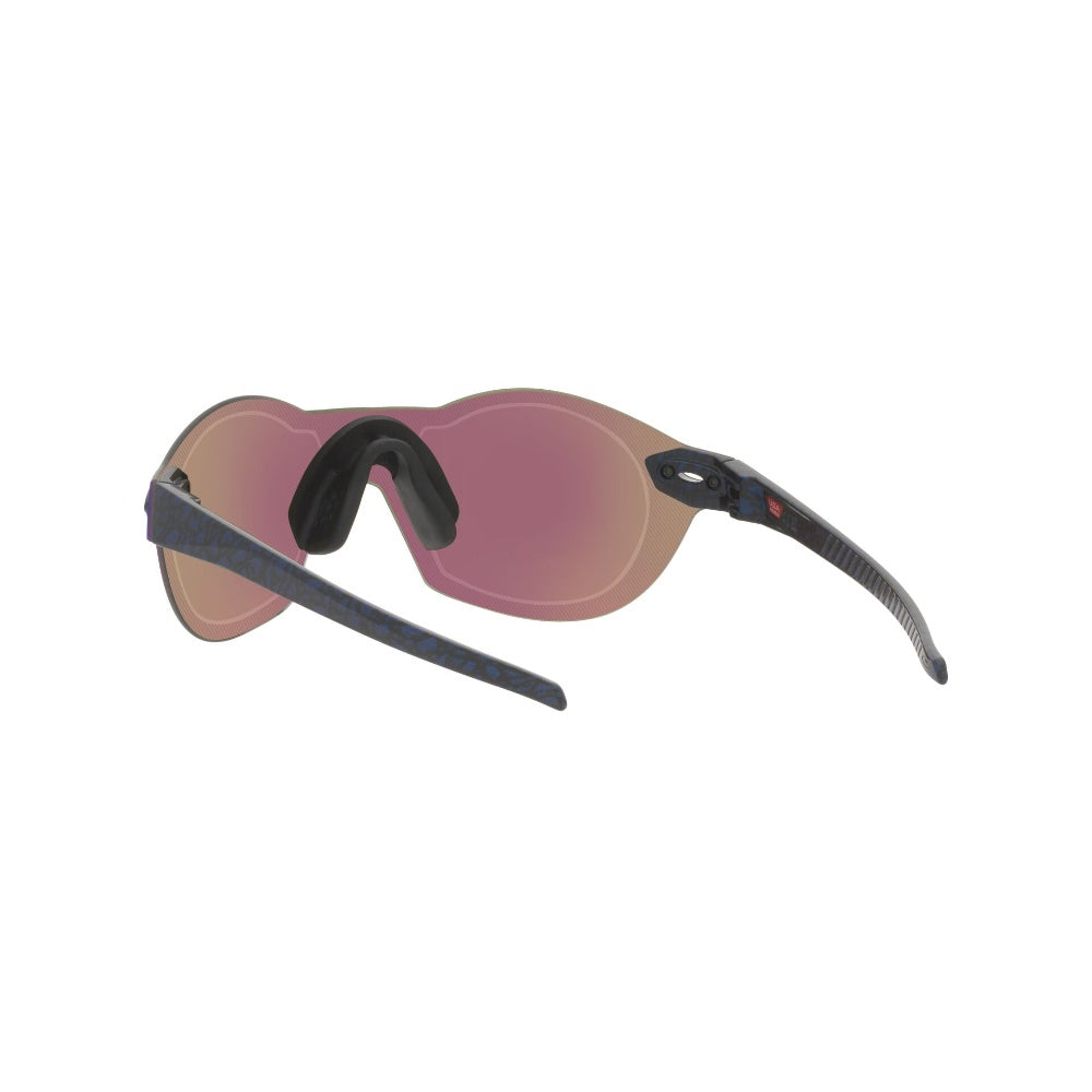 Oakley Re:Subzero