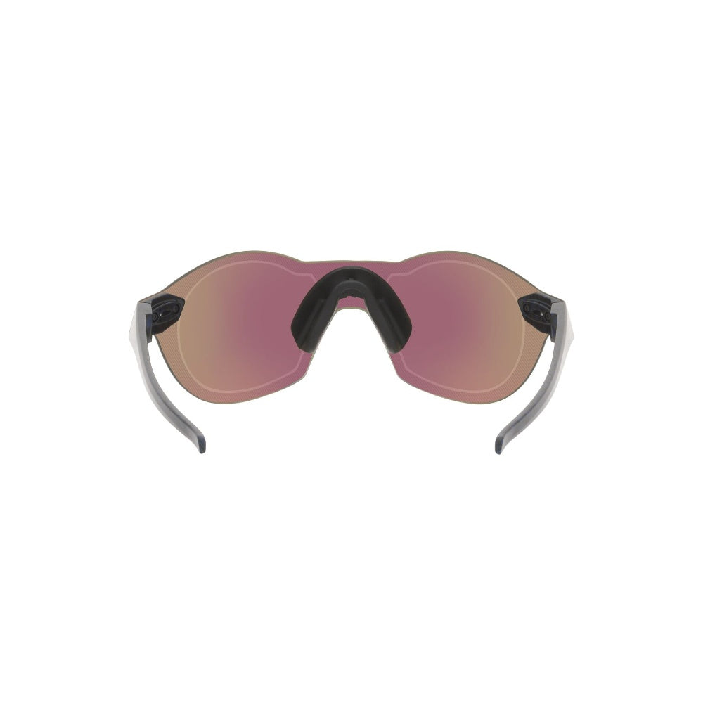 Oakley Re:Subzero