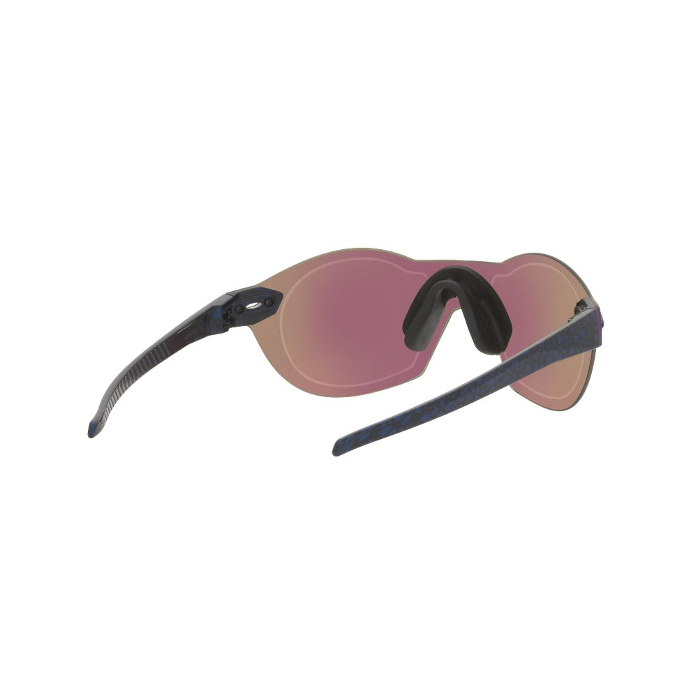 Oakley Re:Subzero