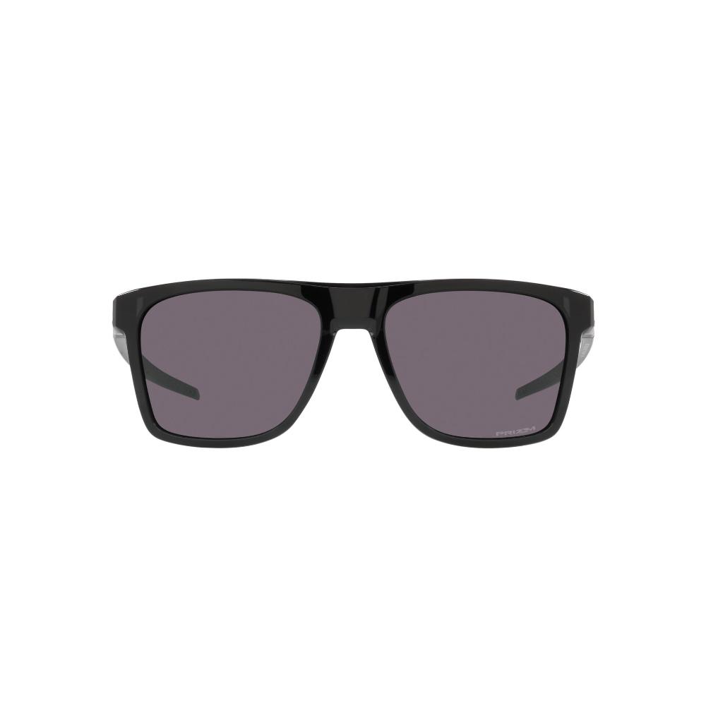 Oakley Leffingwell