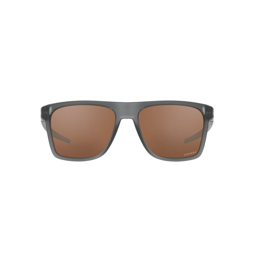 Oakley Leffingwell Prizm