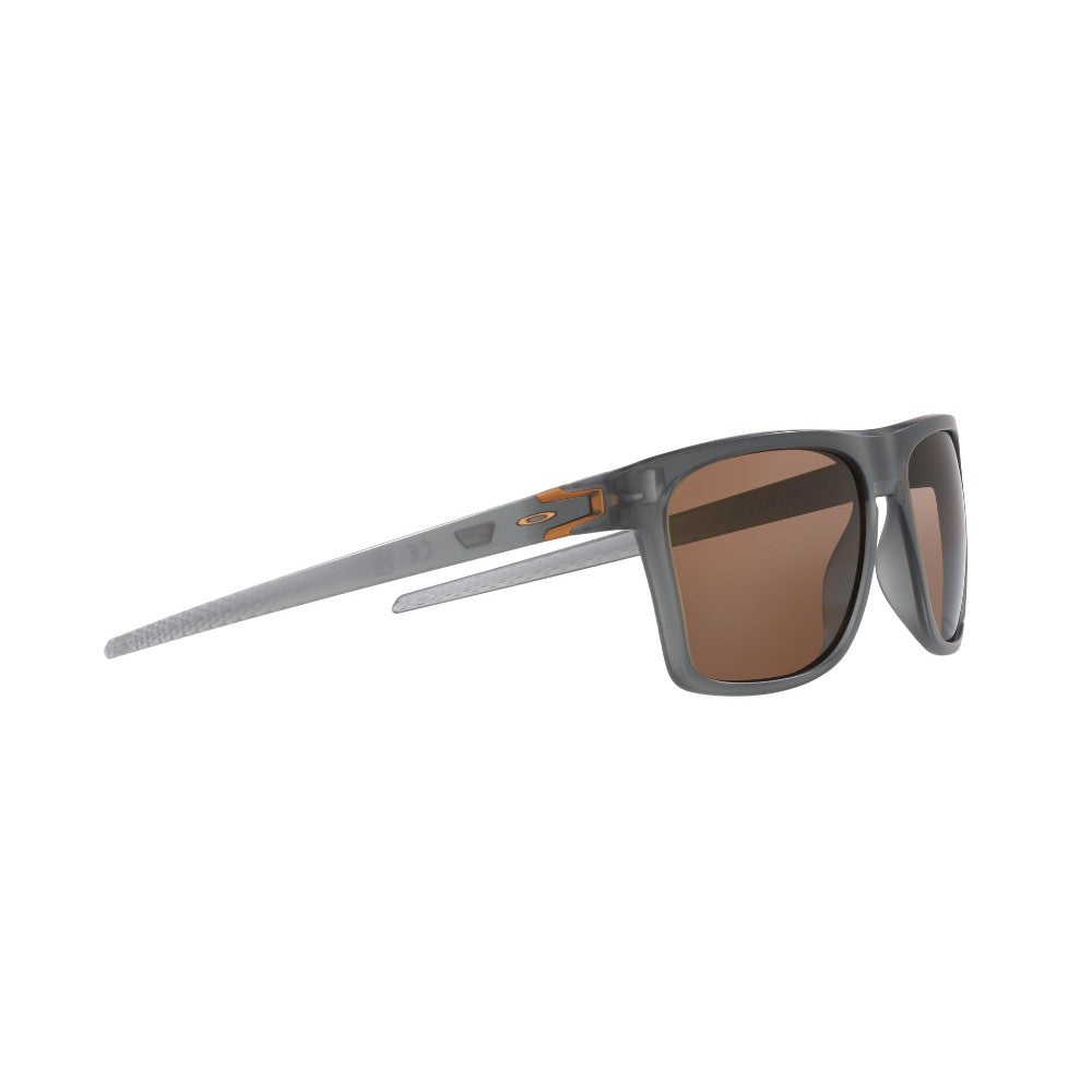 Oakley Leffingwell Prizm