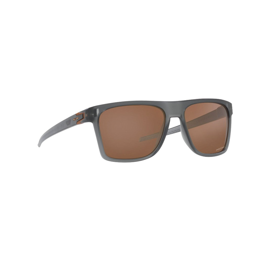 Oakley Leffingwell Prizm