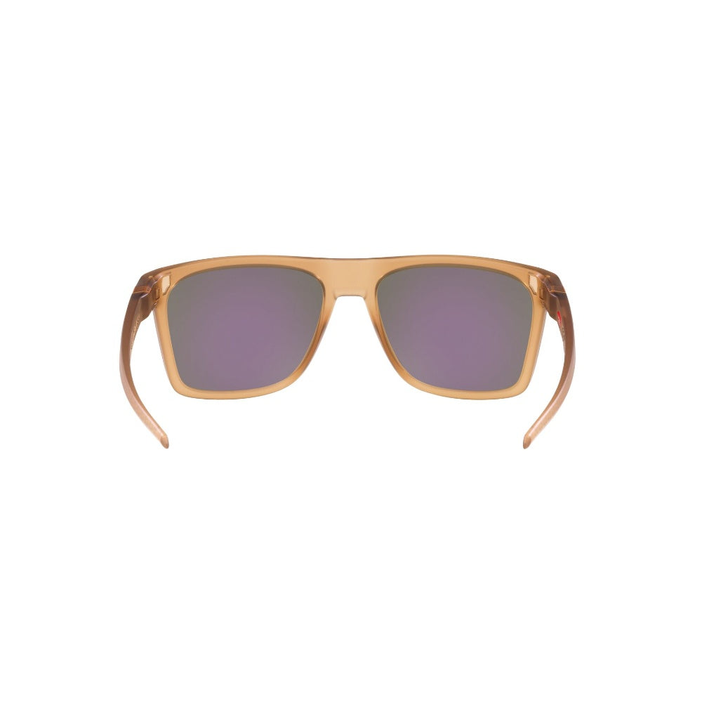 Oakley Leffingwell Prizm