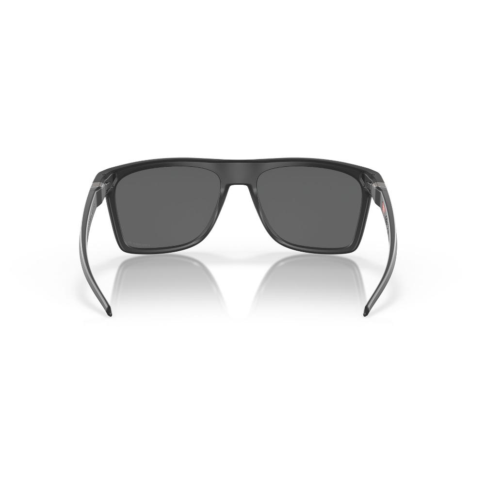 Oakley Leffingwell