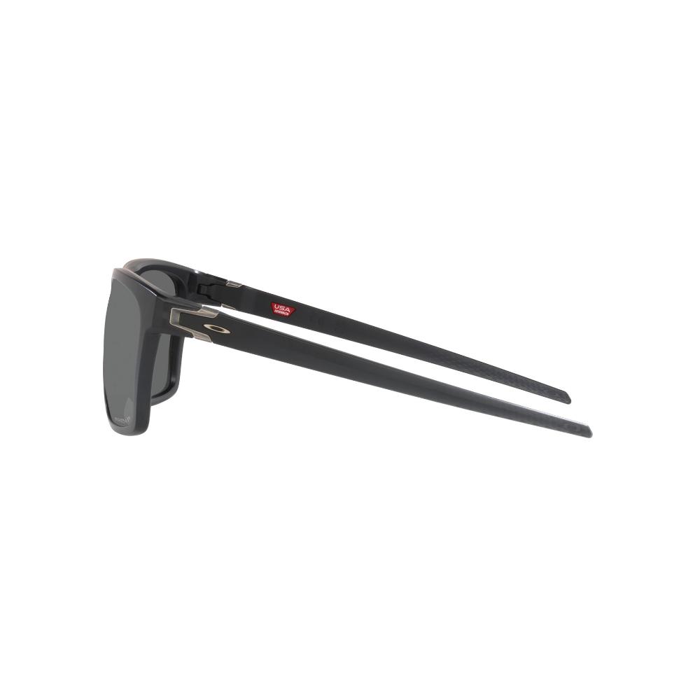 Oakley Leffingwell