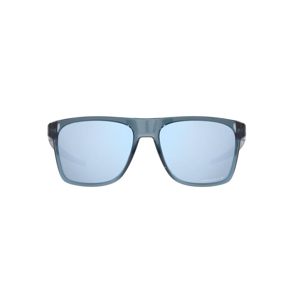 Oakley Leffingwell