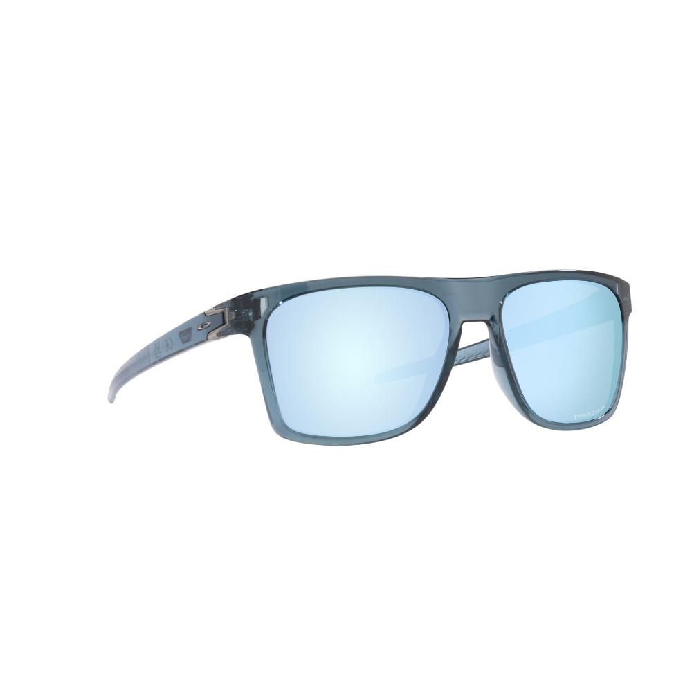 Oakley Leffingwell