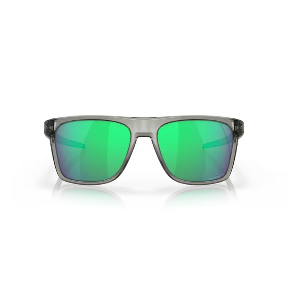 Oakley Leffingwell
