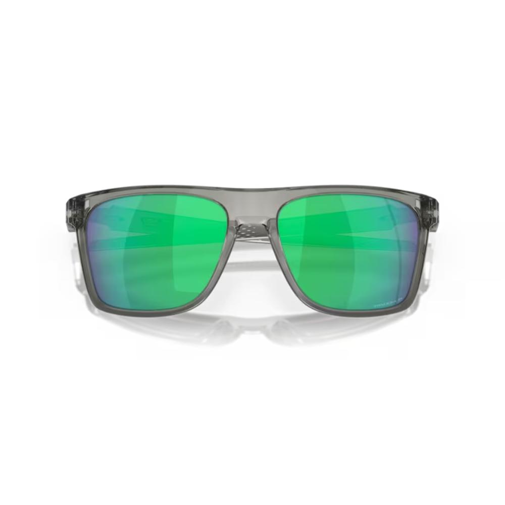 Oakley Leffingwell